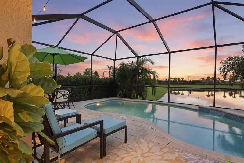 16120 Sunny Day Dr, FL