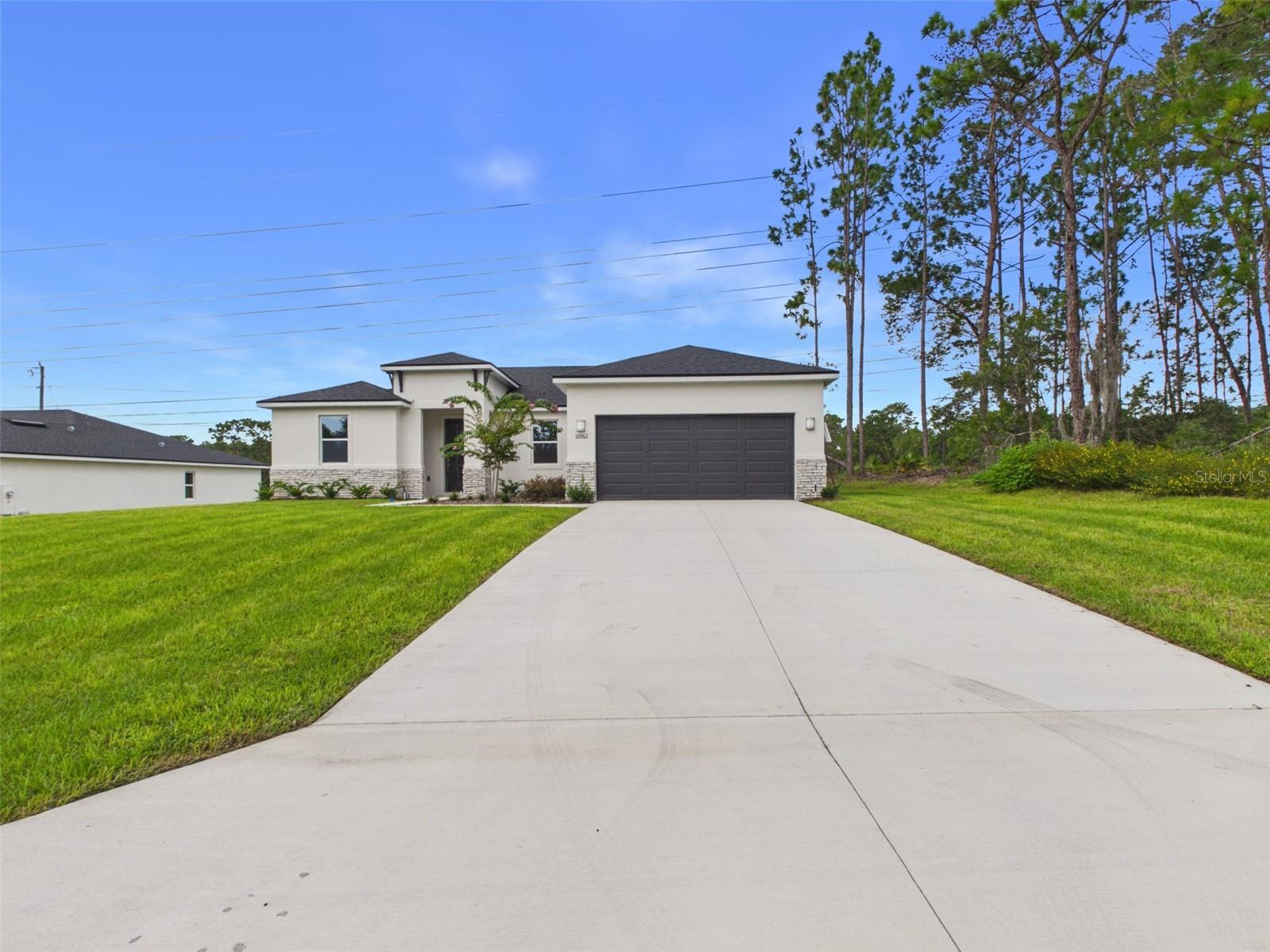 16962 Sw 44th Cir, FL