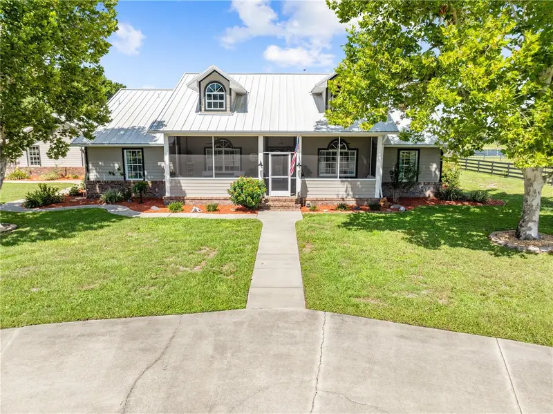 1868 Druliner Rd, FL
