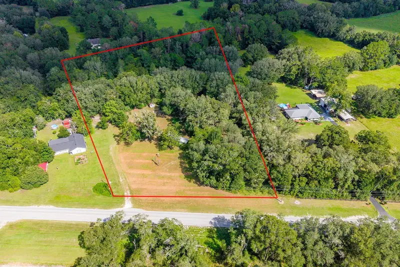 5301 Nw County Road 235, FL