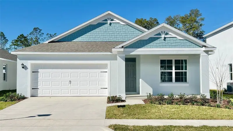 3127 House Finch Rd, FL