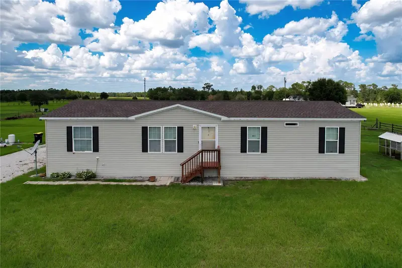 Bartow listing