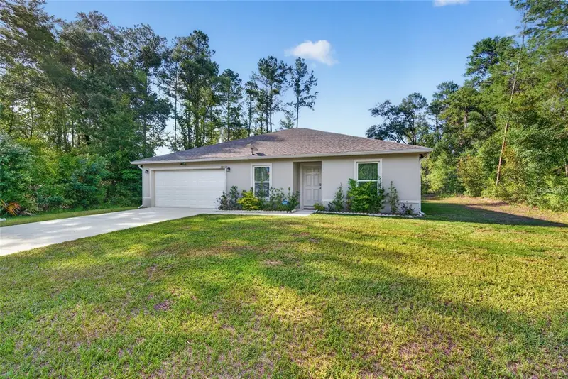 8257 Sw 129th Pl, FL