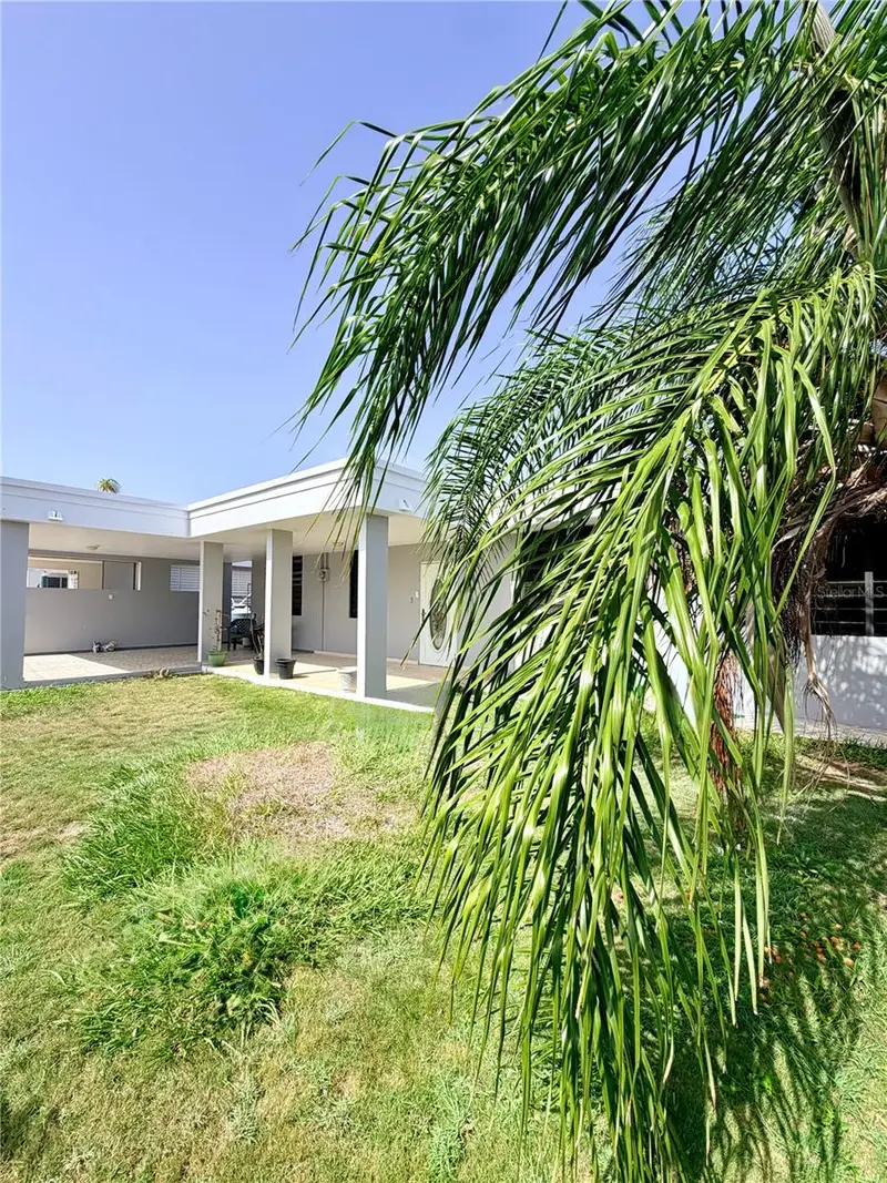 #131 Calle Harrison Base Ramey, PR