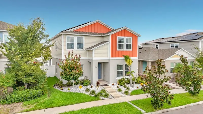 13005 Upward Pl, FL