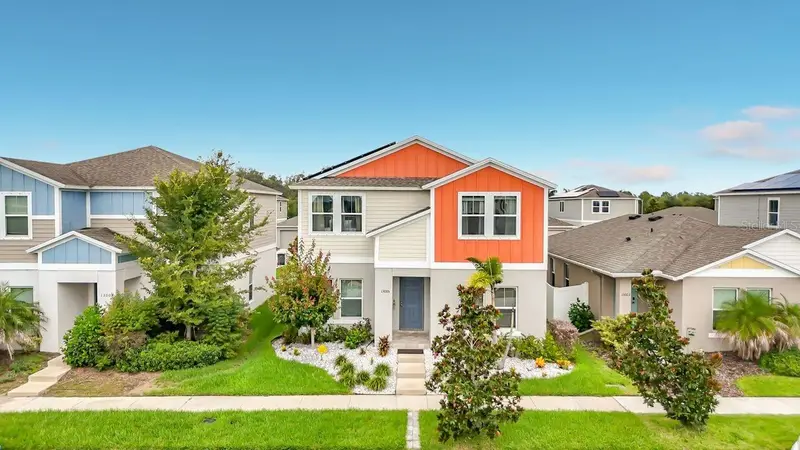13005 Upward Pl, FL