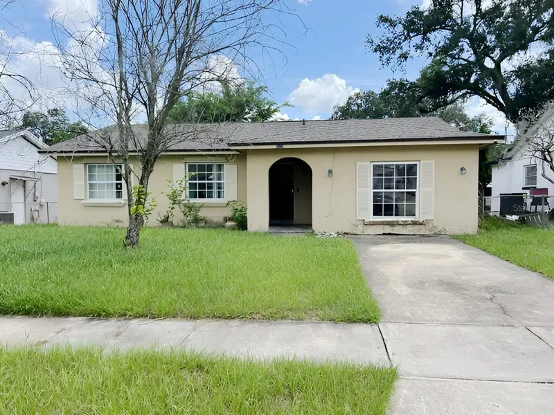 8118 Esperanza St, FL