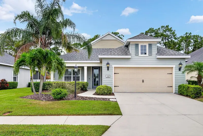 7428 Ridgelake Cir, FL