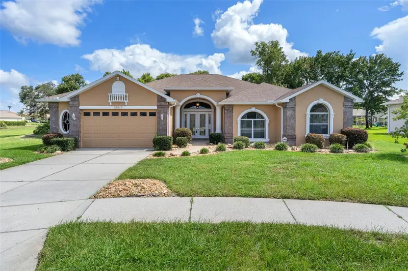 13417 Whitehaven Ct, FL