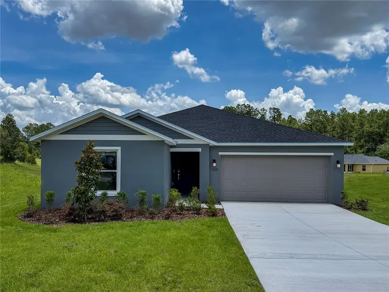 13079 Sw 86th Ct, FL