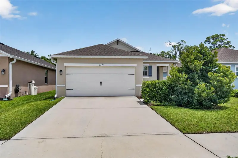 2291 Delhi Pl, FL