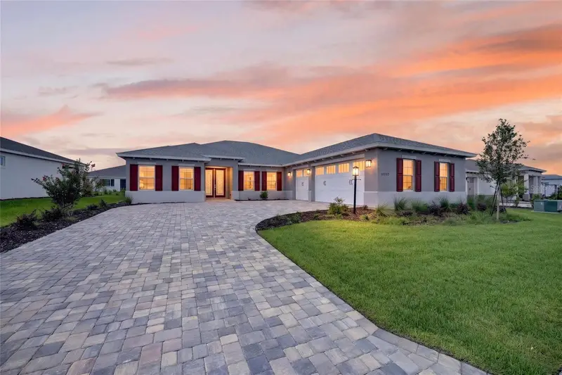 10202 Sw 84th Street Rd, FL