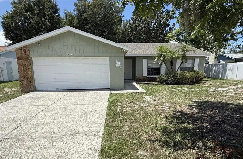 12803 Slippery Elm Ct, FL