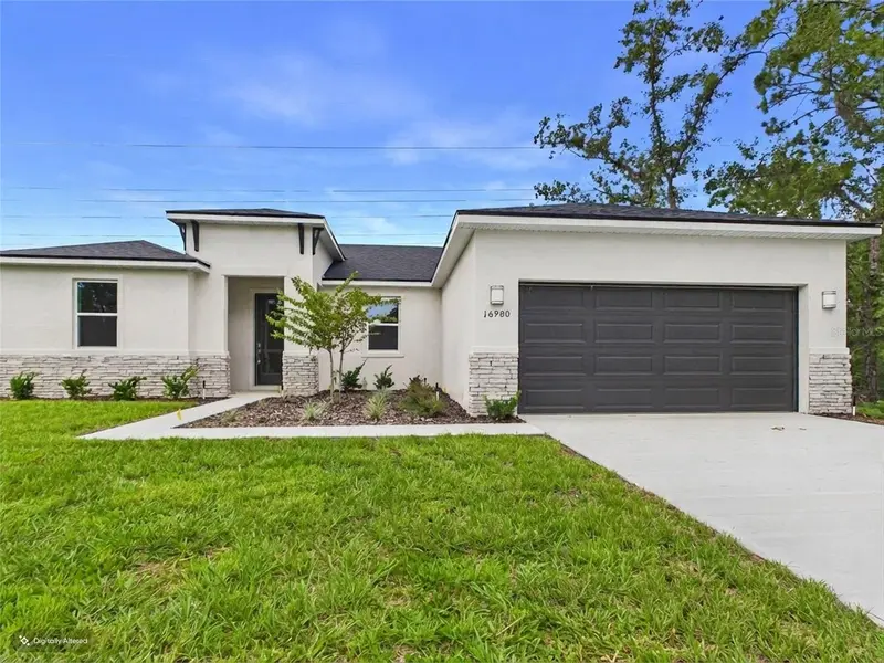 16980 Sw 44th Cir, FL