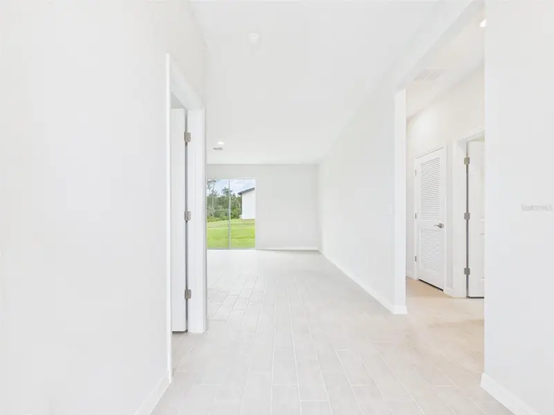 16980 Sw 44th Cir, FL