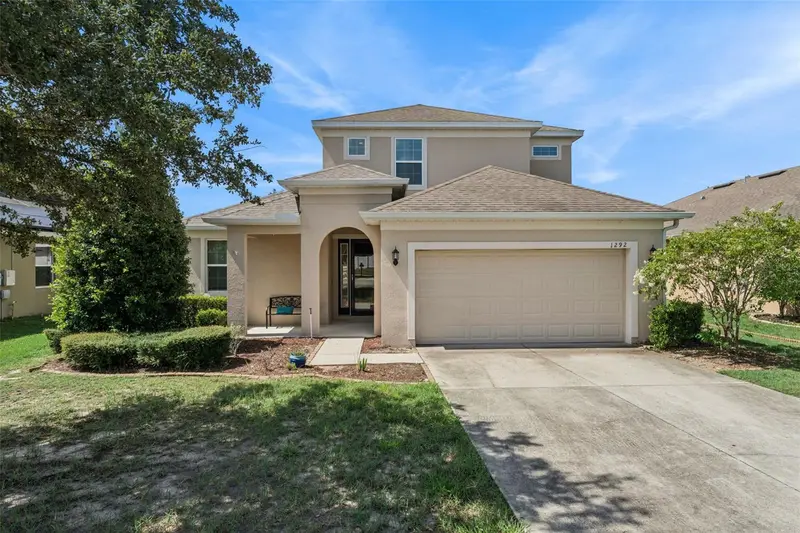 1292 Merion Dr, FL