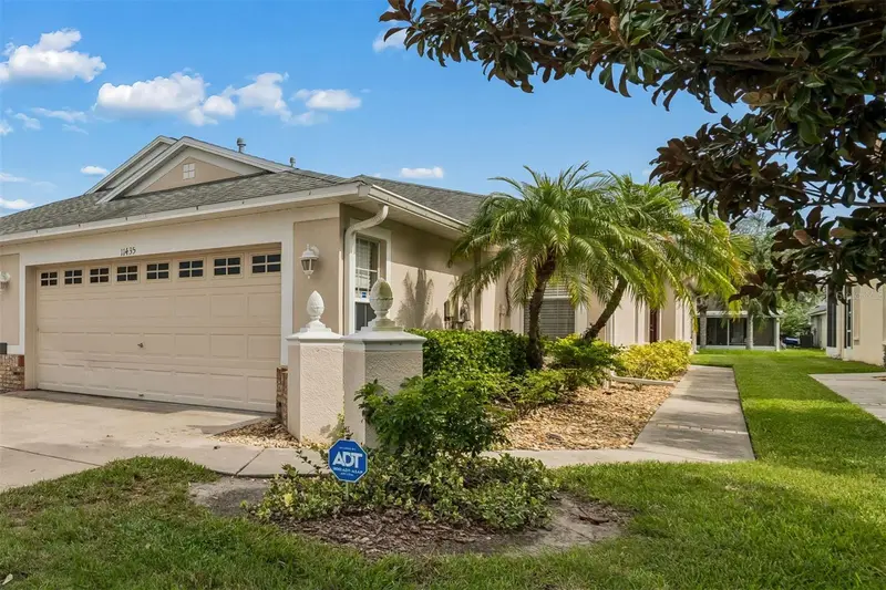 11435 Cambray Creek Loop, FL