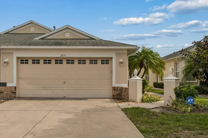 11435 Cambray Creek Loop, FL