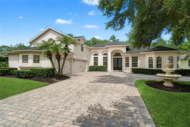 2710 Regal Pine Trl, FL