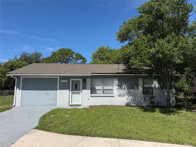12022 Chuck Cir, FL