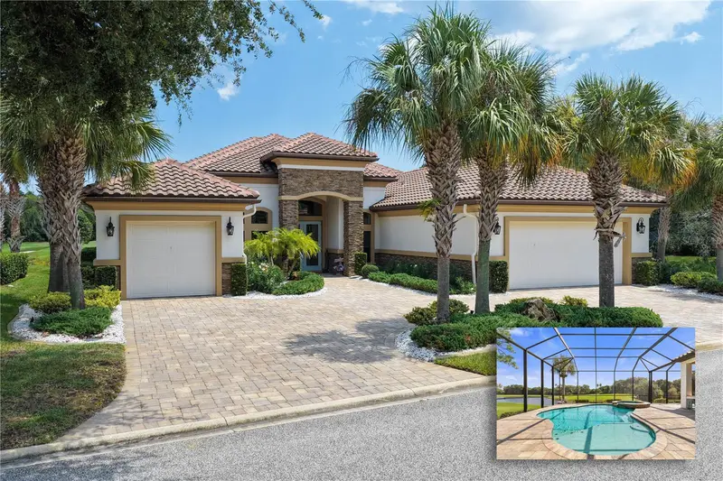 21 Flagship Dr, FL