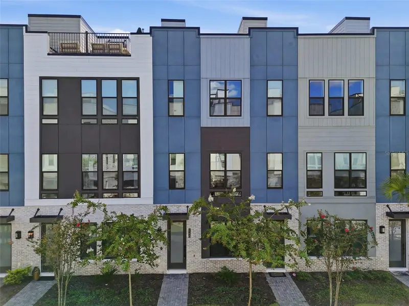 2130 Whitney Marsh Aly, FL