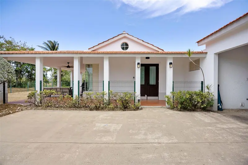 134 Camino De La Cana, PR