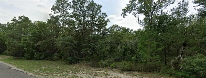 0 Sw 151 Pl, FL