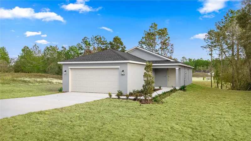 13230 Sw 87th Cir, FL