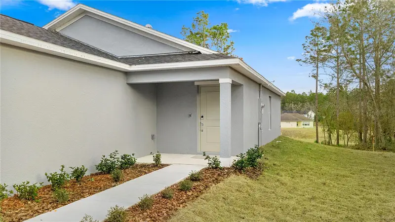 13230 Sw 87th Cir, FL
