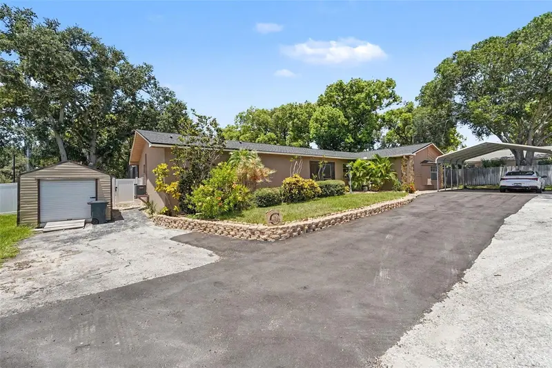 3061 Alt 19, FL