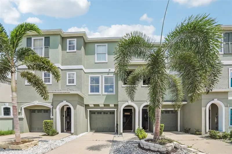 4864 Tuscan Loon Dr, FL
