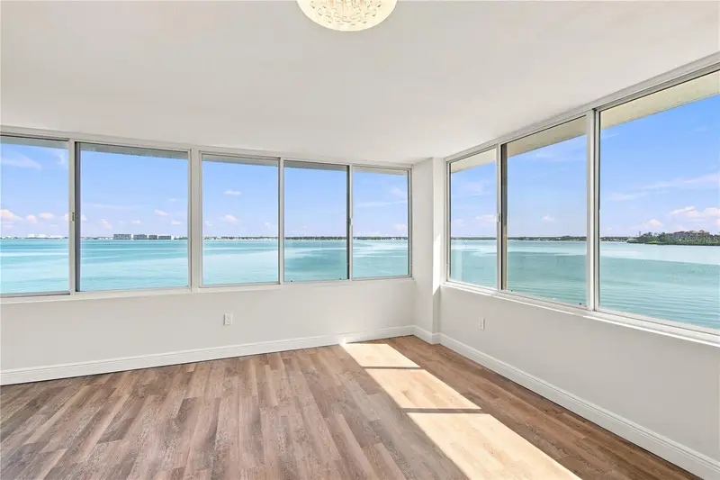 5153 Isla Key Blvd S #317, FL