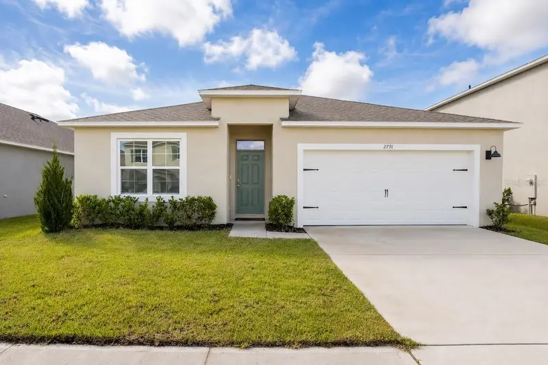 2791 House Finch Rd, FL