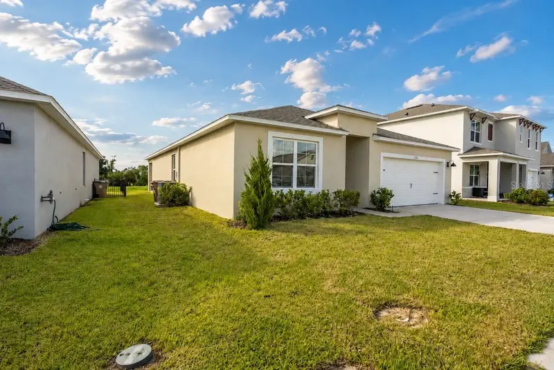 2791 House Finch Rd, FL