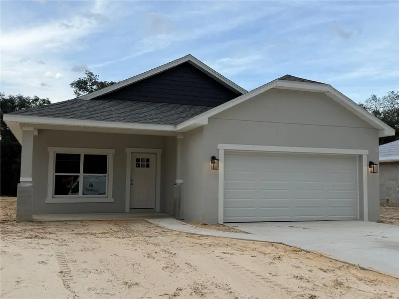 Webster listing