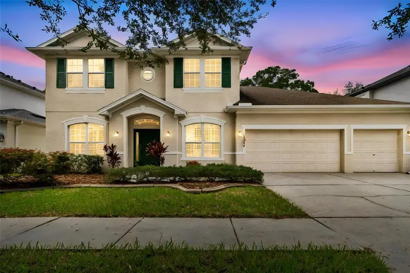 8523 Northton Groves Blvd, FL