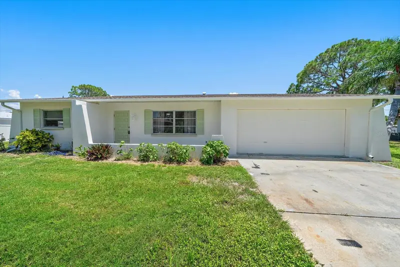 987 Queen Rd, FL