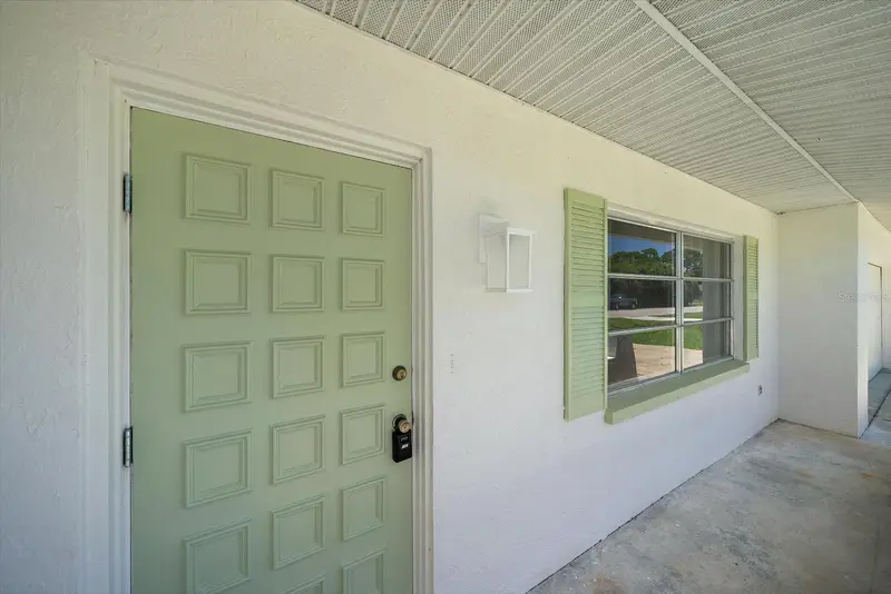 987 Queen Rd, FL