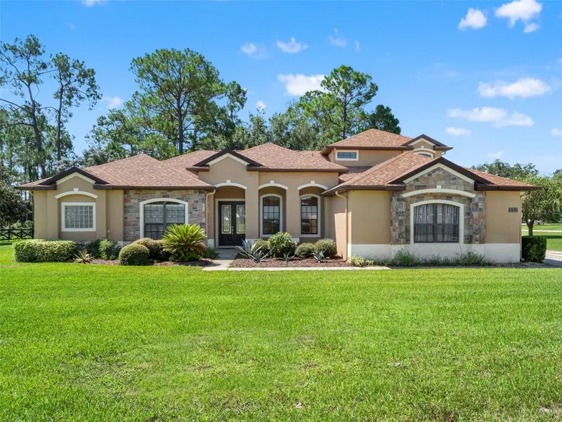 21312 Marsh View Ct, FL