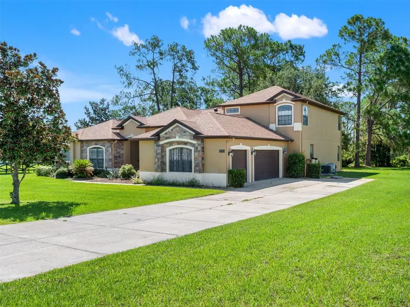 21312 Marsh View Ct, FL