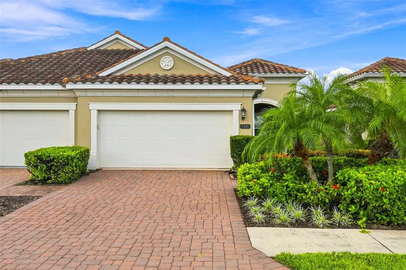 7201 Vista Bella Dr, FL