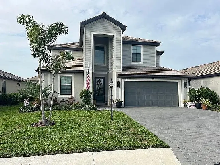 15008 Misty Water Xing, FL