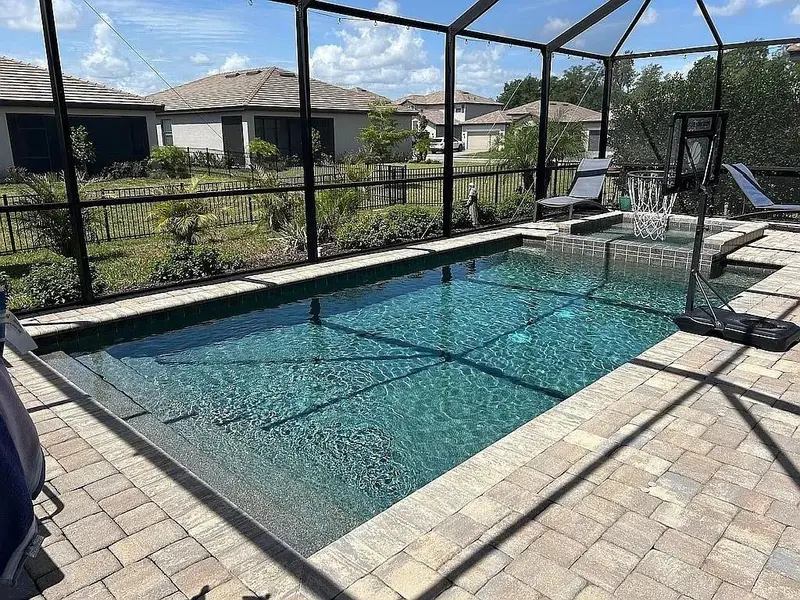 15008 Misty Water Xing, FL