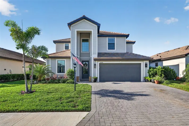 15008 Misty Water Xing, FL