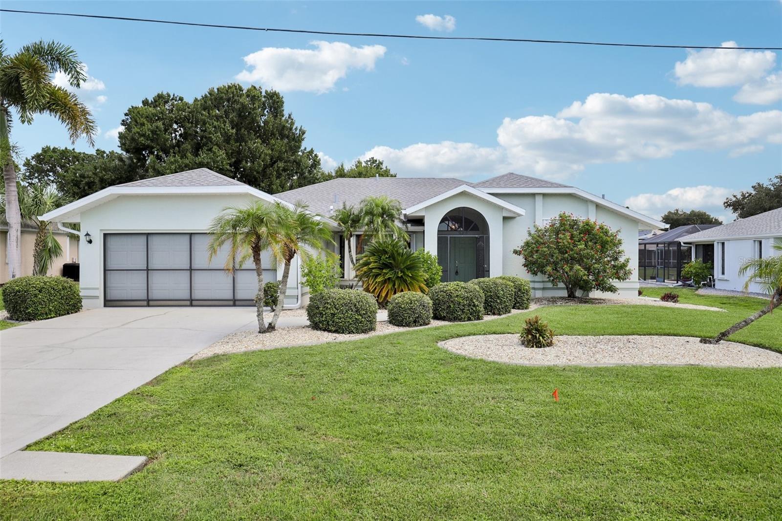 27188 Tierra Del Fuego Cir, FL
