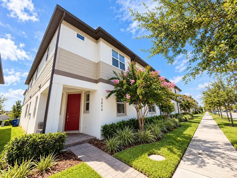 Havenfield at Cross Prairie listing