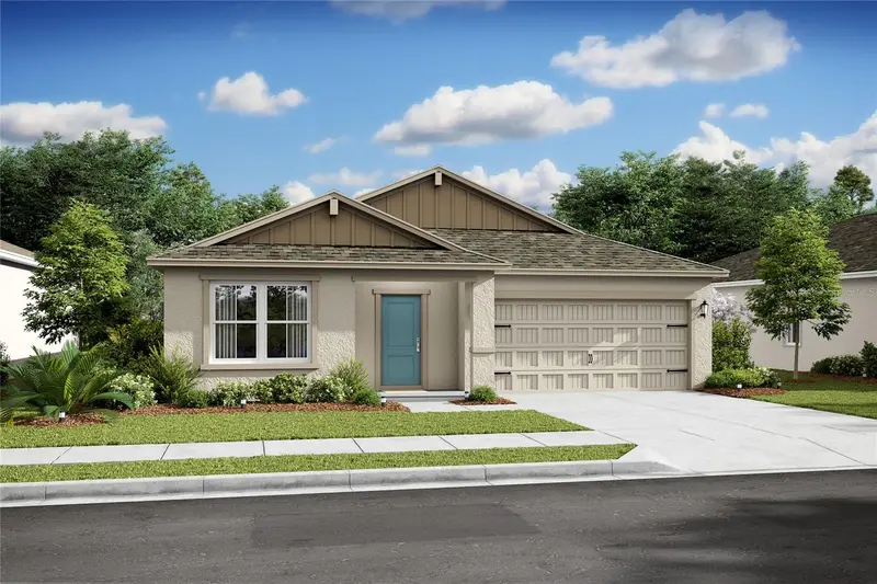 15415 Sw 34 Ter, FL