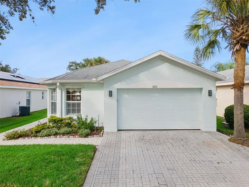 205 Bell Tower Crossing West, FL