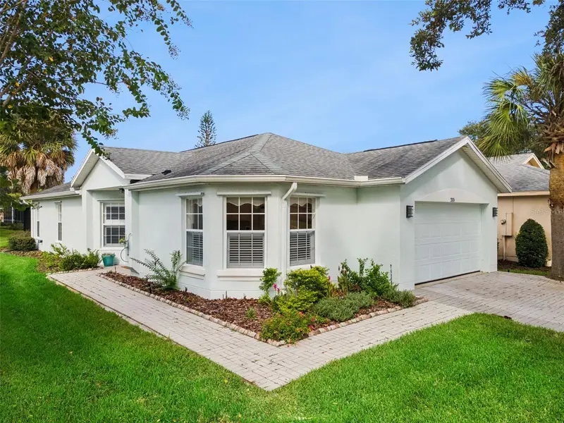 205 Bell Tower Crossing West, FL
